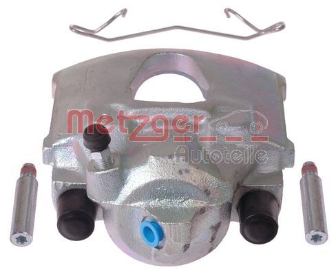 Metzger 6250941 Bremssattel