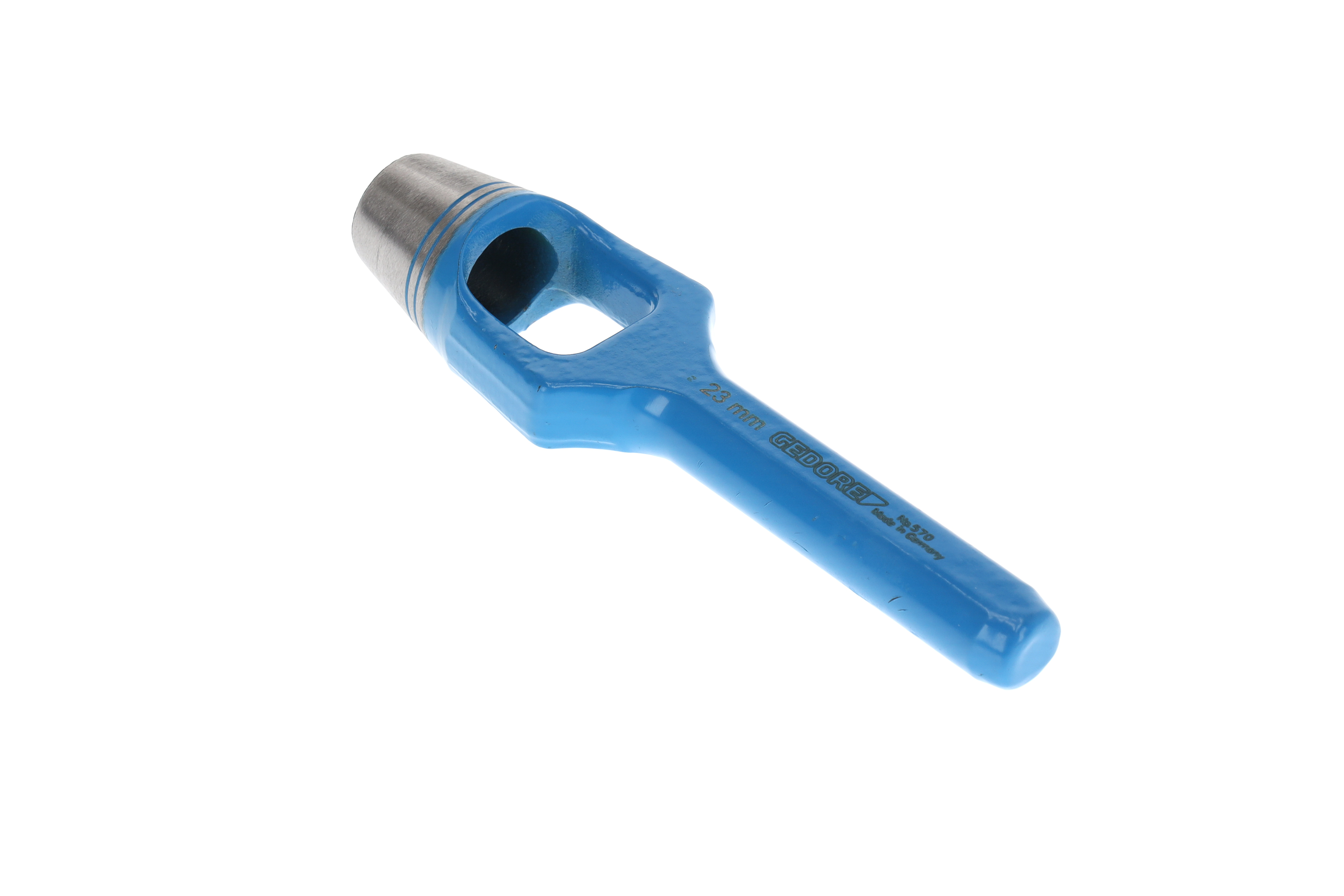 2021_04_27_4017981570237_ecom_RcpId99_top_PhSessId99_CamNum1_CamElev10_SpinAngle045 Bild (Gedore)
