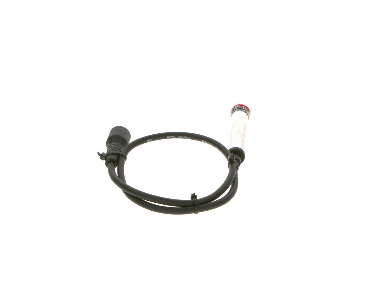 Bosch 0986356850 Zündleitungssatz
