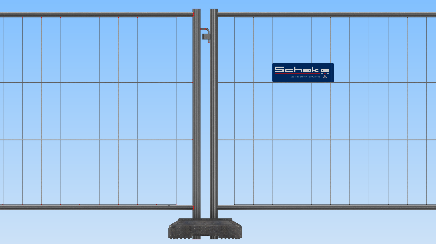 96fc808f-5491-4f98-90b6-2734d91ae07c