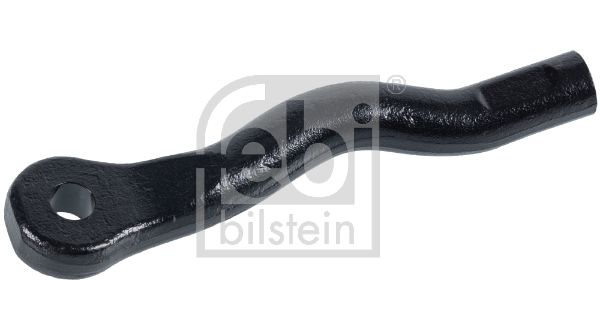 febi Bilstein 43243 Spurstangenkopf