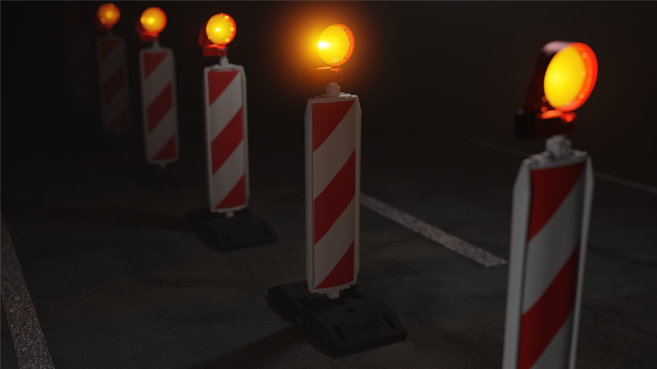 926a1695-5eb6-4a79-b65d-6e83e1b56a97