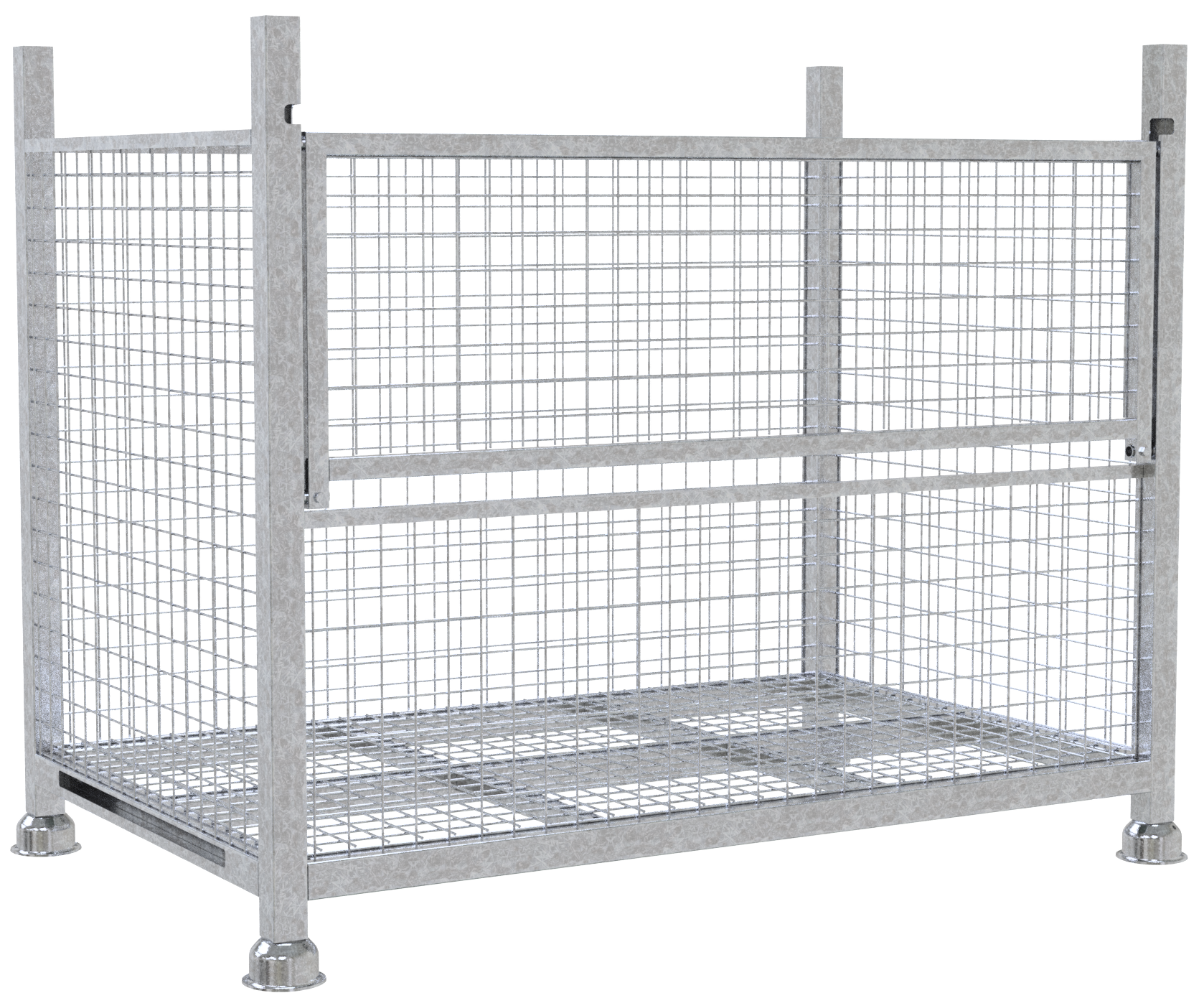 381fdc73-7987-4bff-871b-32f9baed0d91