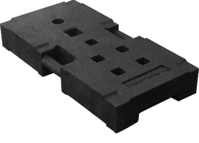 d968adb8-72d6-4832-8024-d08d1f6d4fd2