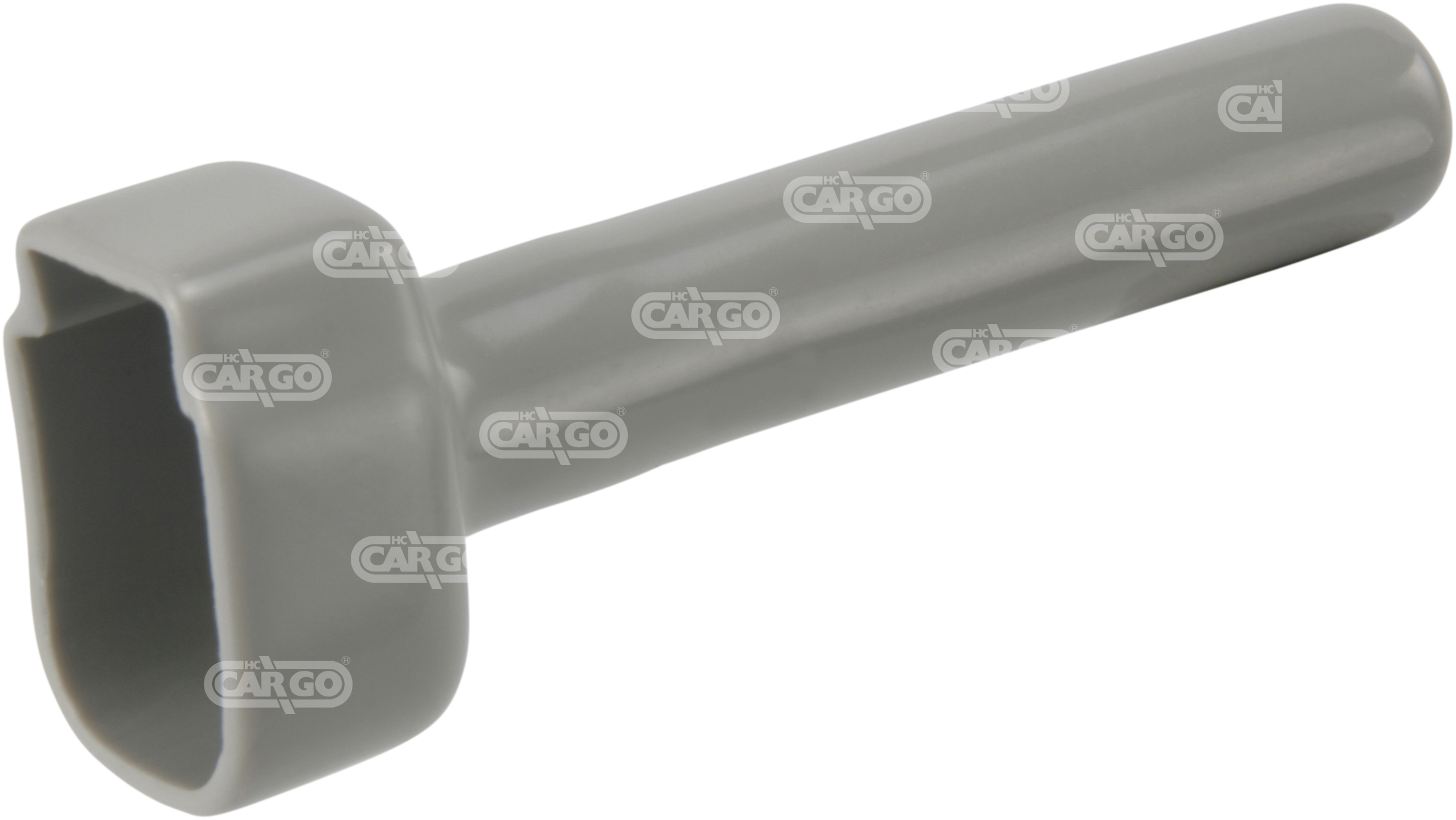 Bild (HC-Cargo)