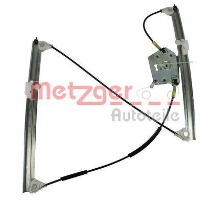 Metzger 2160343 Fensterheber