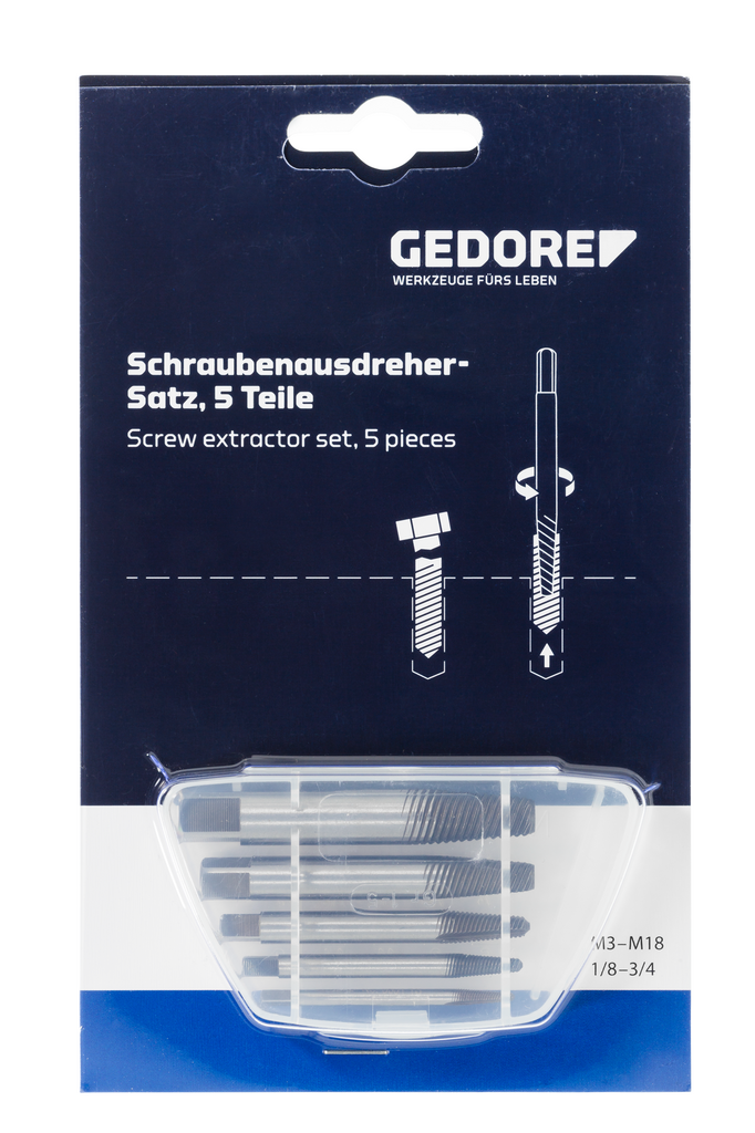 Bild (Gedore)