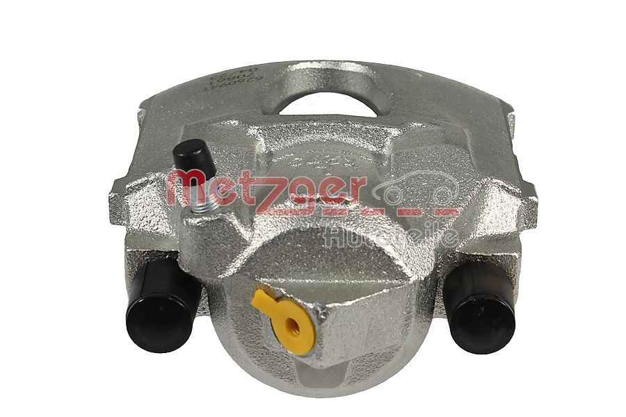 Metzger 6260941 Bremssattel