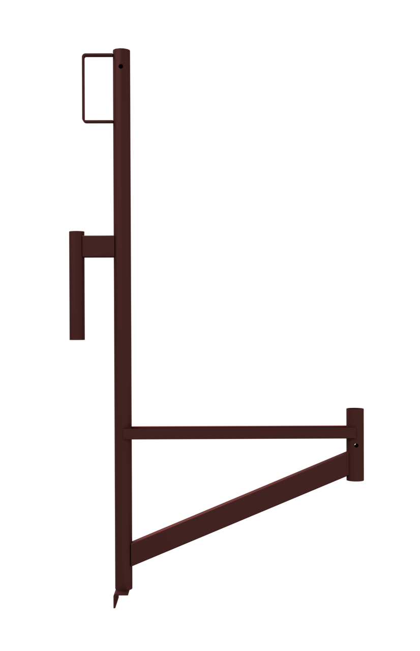 74fc7703-2e66-4018-8de3-d257251476e5