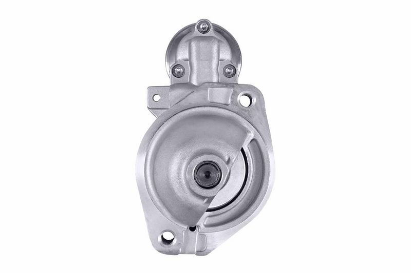 HELLA 8EA 011 610-051 Starter 2 Stück