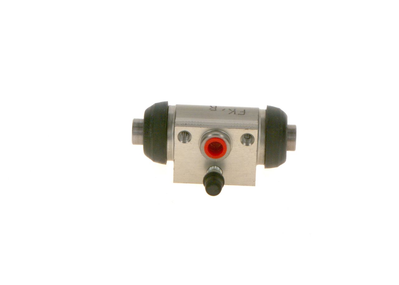 Bosch 0986475950 Radbremszylinder