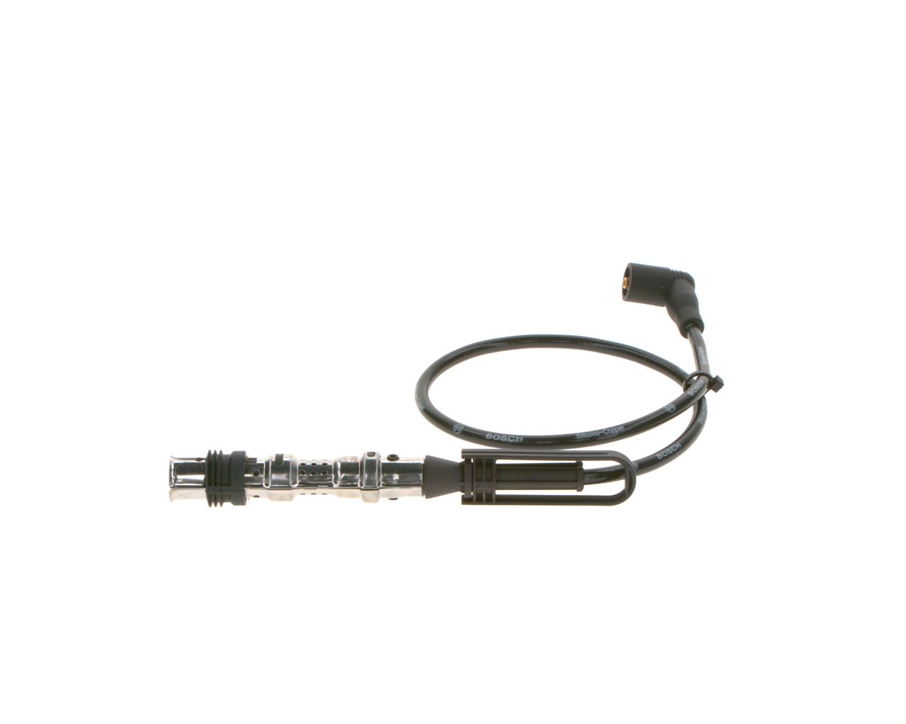 Bosch 0986356349 Zündleitungssatz
