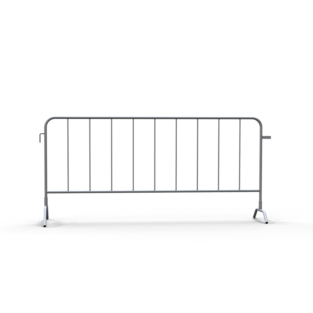 Schake 419_00L Absperrgitter Typ L