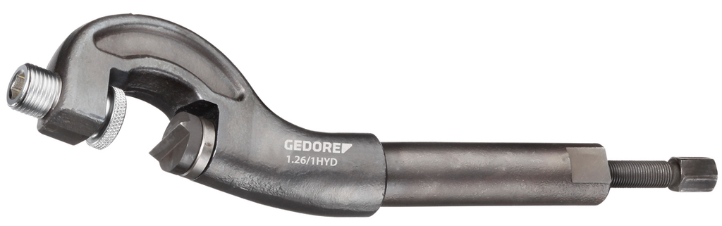 Bild (Gedore)
