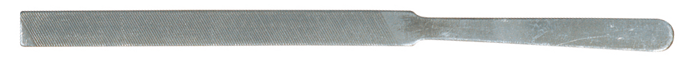 Bild (Gedore)