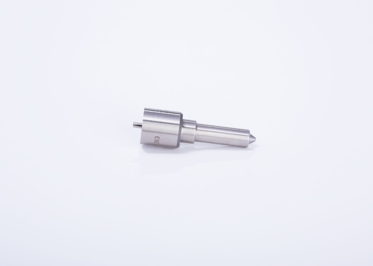 Bosch 0433175048 Einspritzdüse