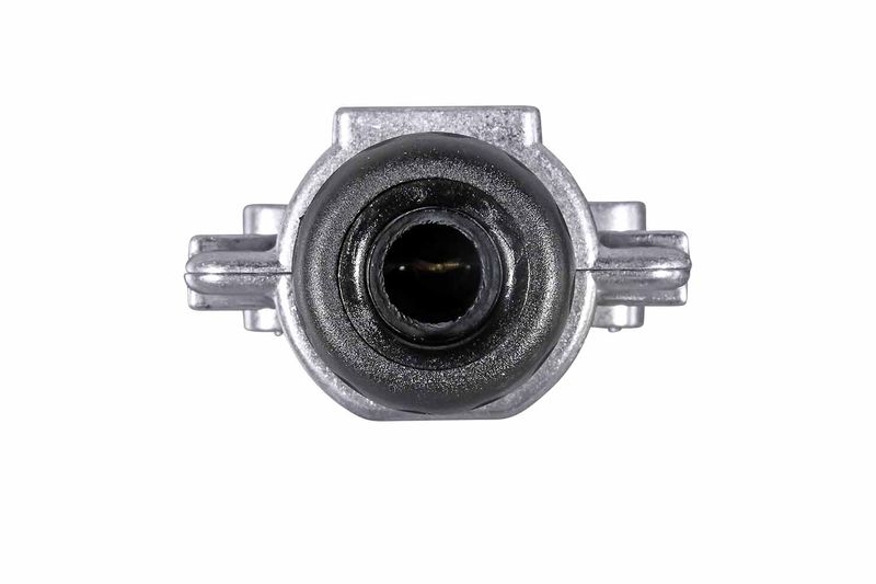HELLA 8JA 003 831-001 Stecker 10
