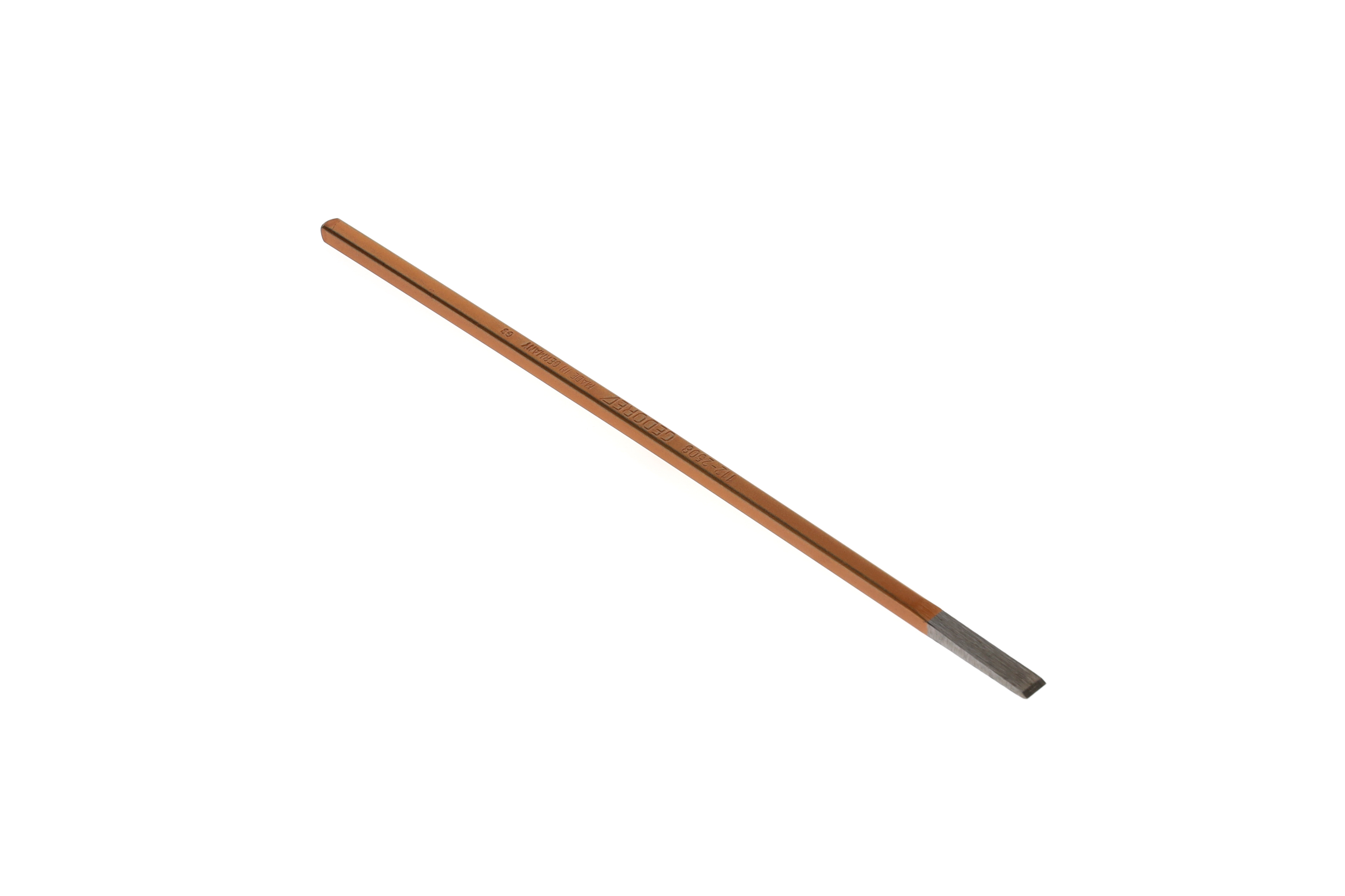 2021_06_30_4010883874496_ecom_RcpId99_top_PhSessId99_CamNum1_CamElev10_SpinAngle225 Bild (Gedore)