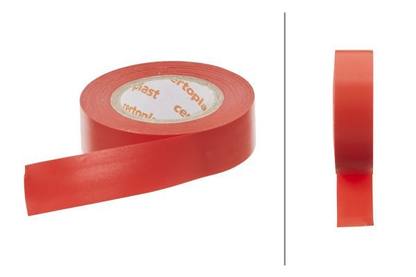 HELLA 9MJ 707 874-013 Isolierband 10 Stück