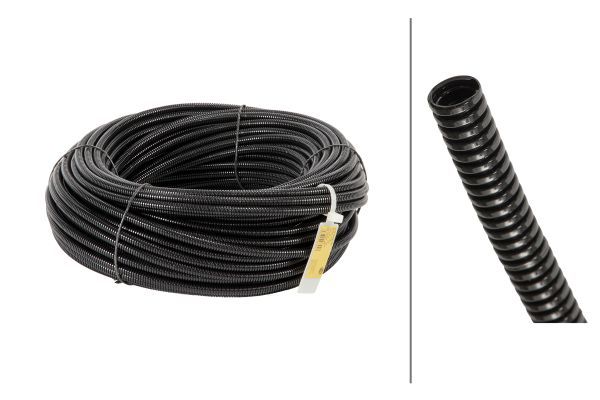 HELLA 8JR 178 252-002 Wellrohr