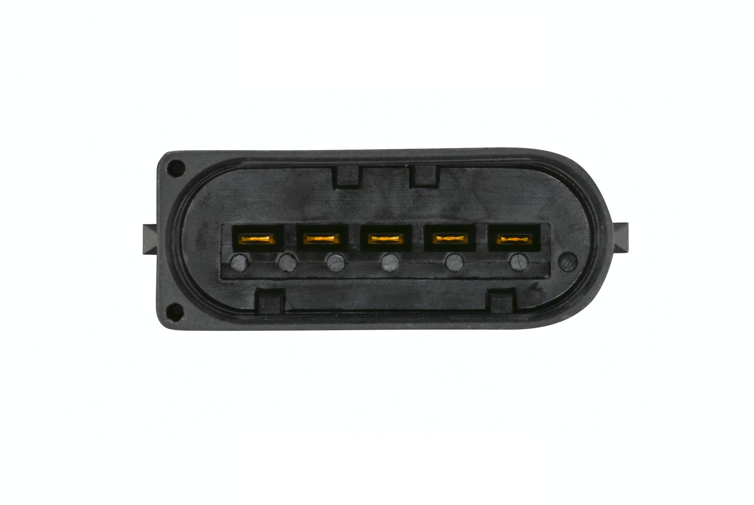 HELLA 6NW 009 550-091 Stellelement, Turbolader