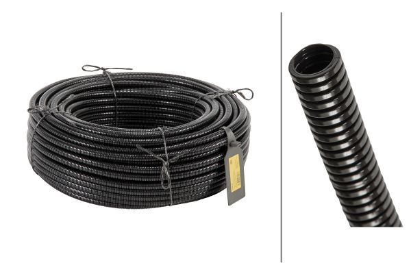 HELLA 8JR 178 252-012 Wellrohr 50 Stück