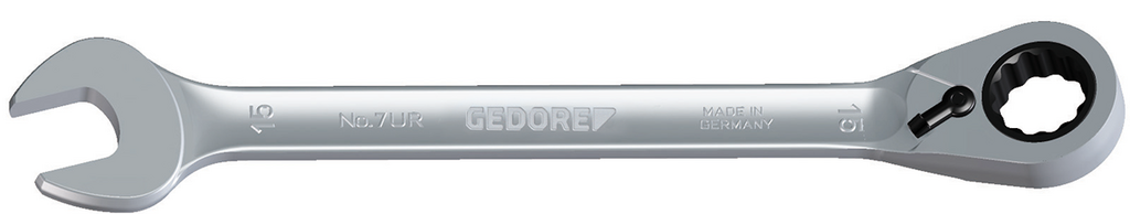 Bild (Gedore)