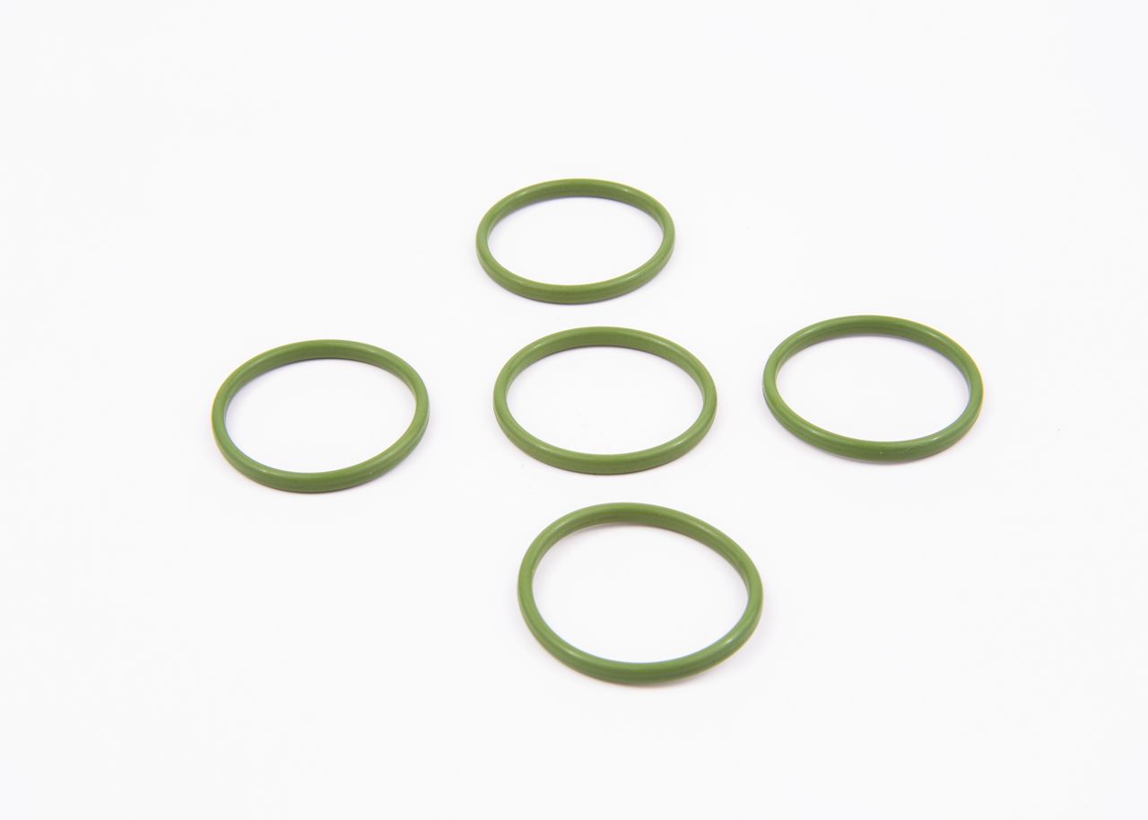 Bosch 2410210049 Gummiring