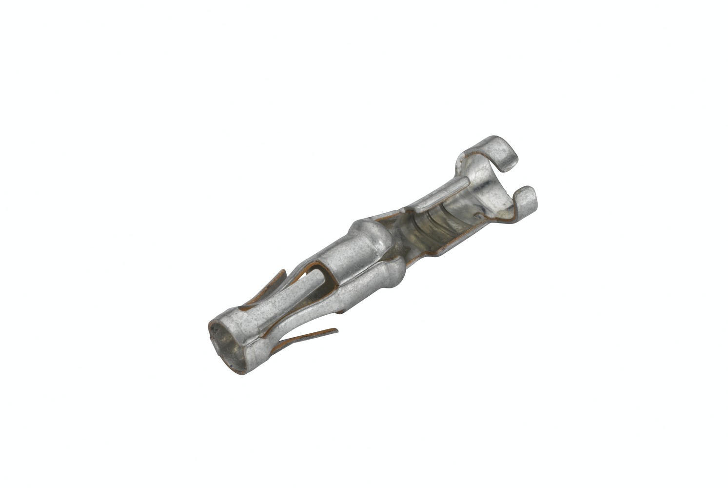 10098418a_AM0 HELLA 8KW 054 946-003 Leitungsverbinder - CONI - von: 0.75mm² - bis: 1.5mm² - Rundsteckhülse - Ø: 1.