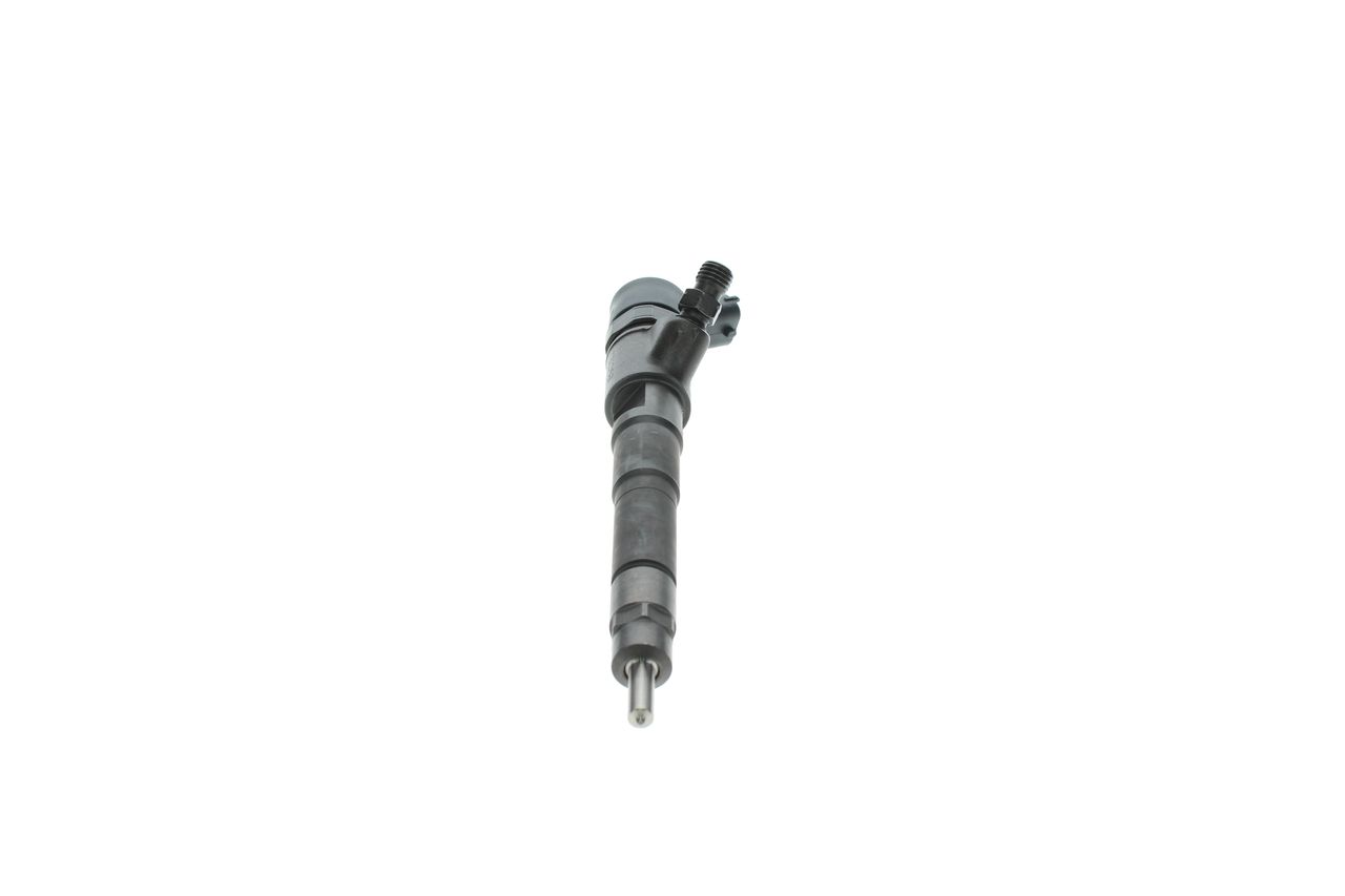 Bosch 0445110248 Einspritzdüse