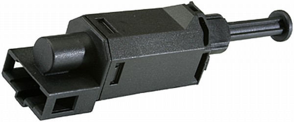 F551