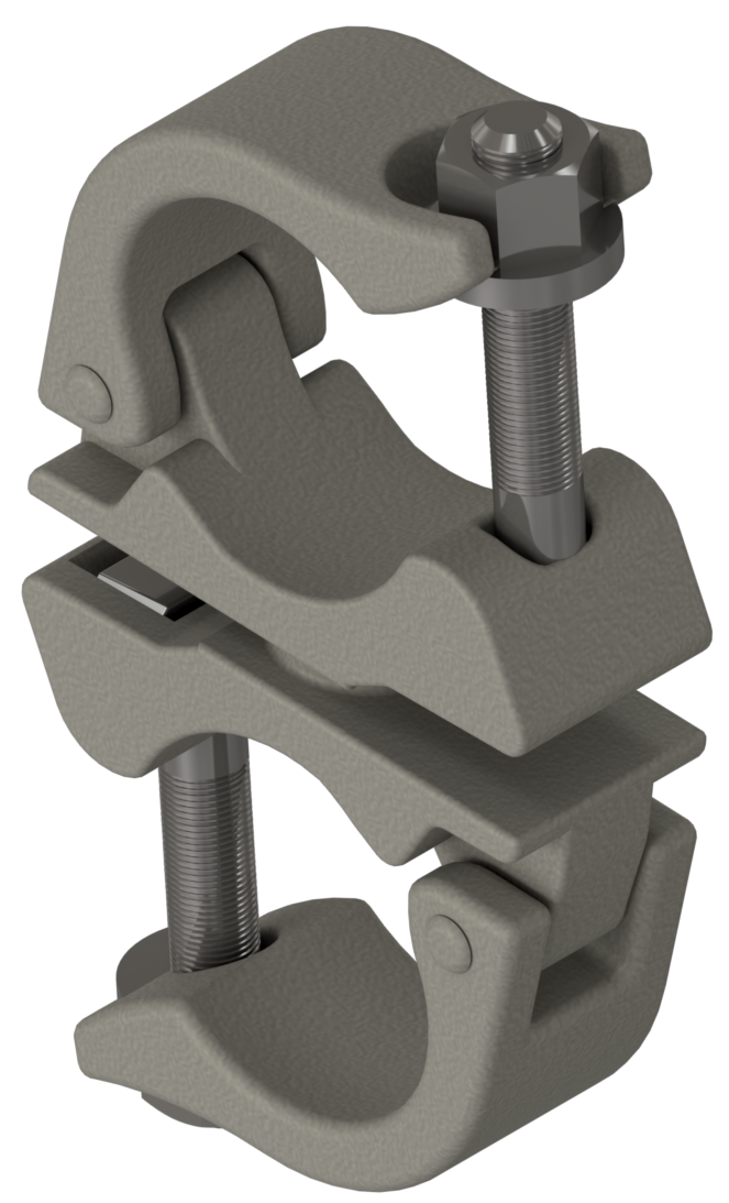 00016469-b2f0-4967-9585-845e0524e9ce