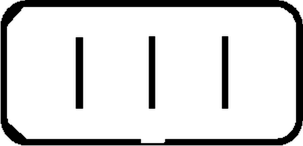 X414