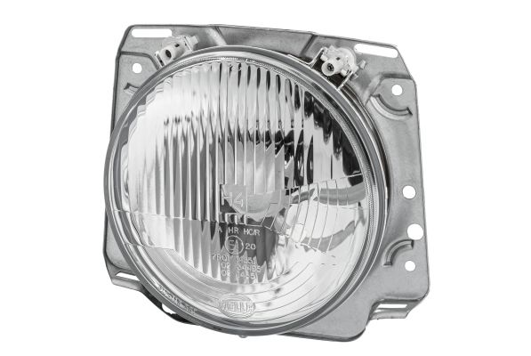HELLA 1A8 004 190-101 Hauptscheinwerfer