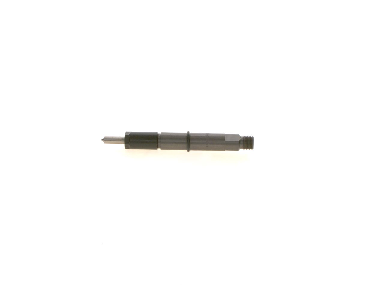 Bosch 0432193450 Düsenstock