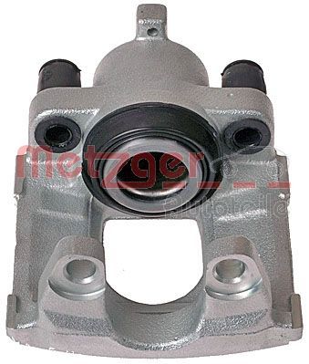 Metzger 6251043 Bremssattel