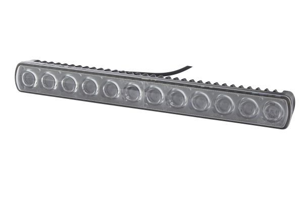 HELLA 1FJ 958 040-082 Fernscheinwerfer mit Fernlicht (LED)