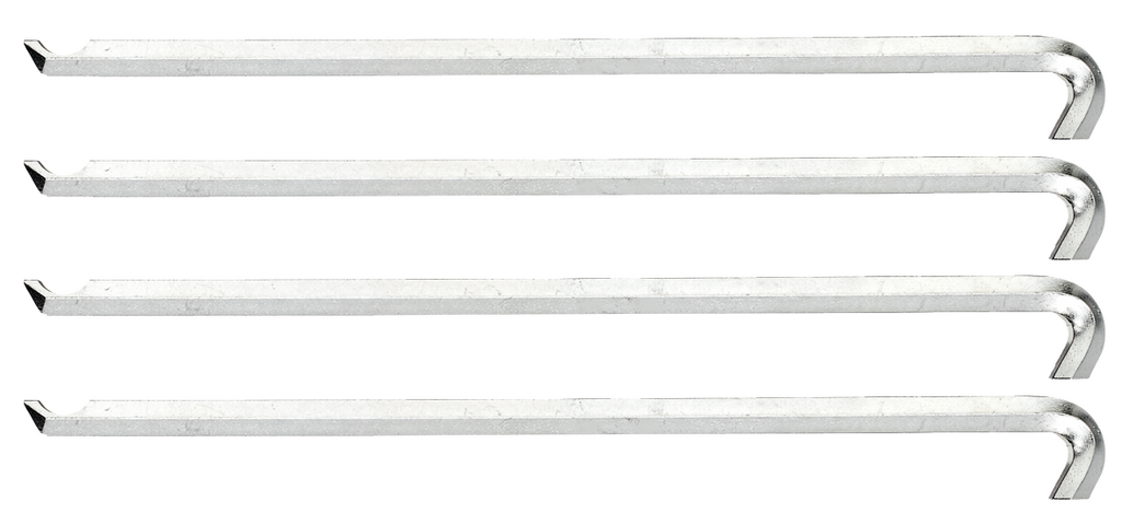 Bild (Gedore)
