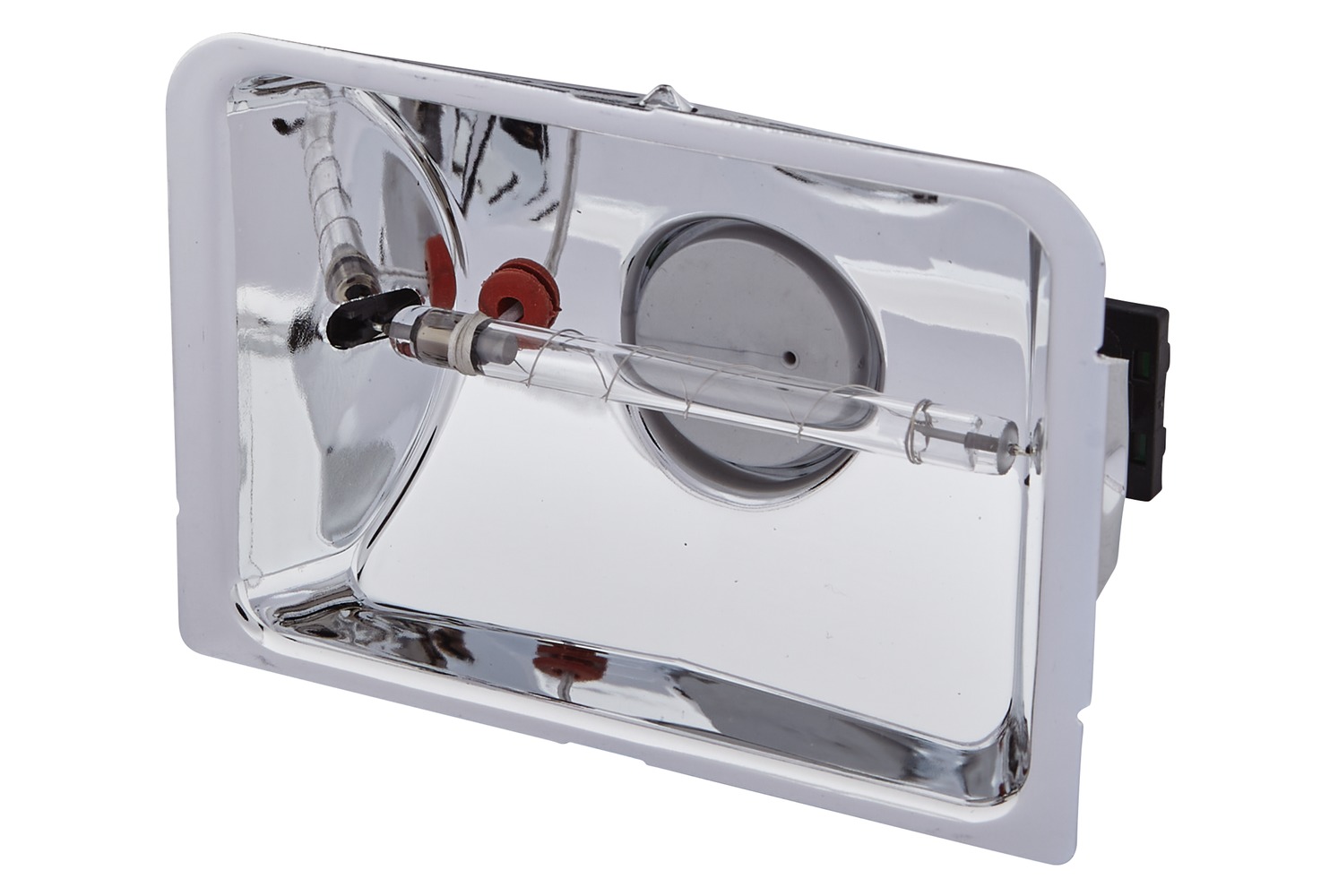HELLA 8GS 861 710-001 Glühlampe - Gasentladungslampe