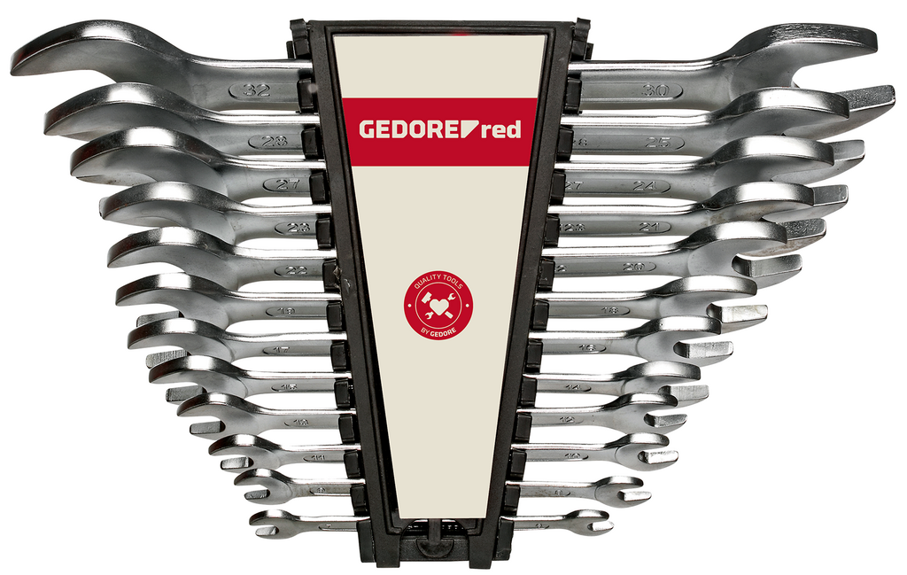 Bild (Gedore)