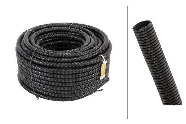HELLA 8JR 177 883-032 Wellrohr