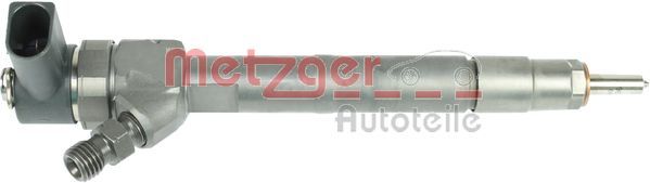 Metzger 0870002 Einspritzdüse