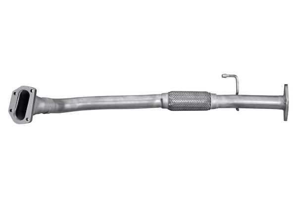 Faurecia FS25530 Abgasrohr