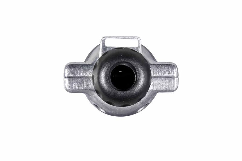 HELLA 8JA 001 918-002 Stecker 25 Stück