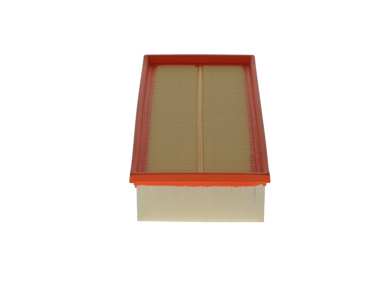 Bosch F026400450 Luftfilter