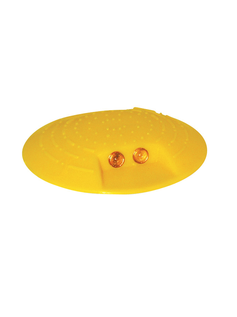Schake 39111 Markierungsknopf  Ø 120 mm beidseitig
