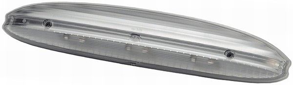 HELLA 2XT 008 929-001 Einstiegsleuchte