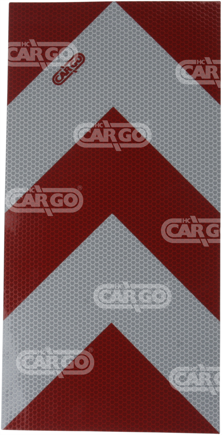 Bild (HC-Cargo)