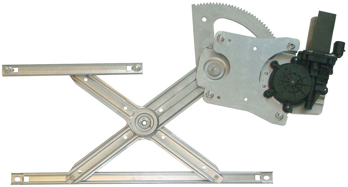 Valeo 851020 Fensterheber