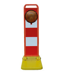Klapp-Bake, LED-Flash